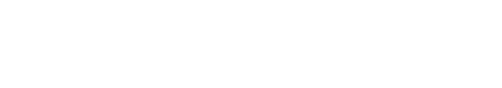 Seagreen Offshore Electricity Transmission (OFTO) Phase 1